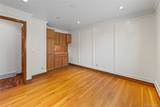 4222 91st Drive - Photo 27