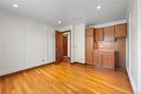 4222 91st Drive - Photo 28
