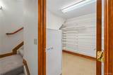 4222 91st Drive - Photo 29