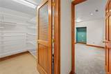 4222 91st Drive - Photo 30