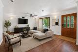 4222 91st Drive - Photo 4