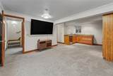 4222 91st Drive - Photo 31