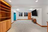 4222 91st Drive - Photo 32