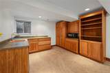 4222 91st Drive - Photo 33