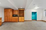 4222 91st Drive - Photo 34