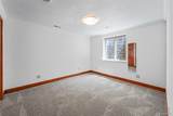 4222 91st Drive - Photo 35