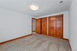 4222 91st Drive - Photo 36