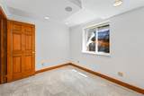 4222 91st Drive - Photo 37