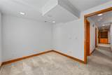 4222 91st Drive - Photo 38