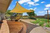 4222 91st Drive - Photo 40