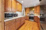 4222 91st Drive - Photo 5