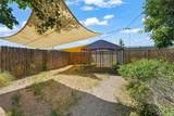 4222 91st Drive - Photo 41