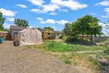 4222 91st Drive - Photo 42