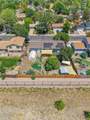 4222 91st Drive - Photo 43