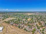 4222 91st Drive - Photo 44