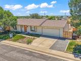 4222 91st Drive - Photo 45