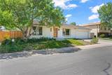 4222 91st Drive - Photo 46
