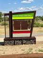 4222 91st Drive - Photo 47