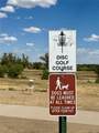 4222 91st Drive - Photo 48