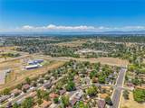4222 91st Drive - Photo 50