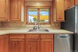4222 91st Drive - Photo 6