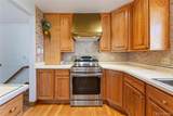4222 91st Drive - Photo 7