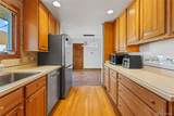 4222 91st Drive - Photo 8