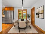 4222 91st Drive - Photo 9