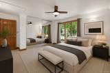 4222 91st Drive - Photo 10