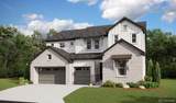 1696 Green Fern Point - Photo 1