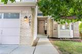 4703 Wildflowers Way - Photo 1