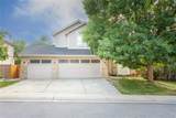 4703 Wildflowers Way - Photo 2