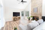 4703 Wildflowers Way - Photo 11