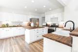 4703 Wildflowers Way - Photo 13