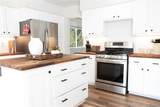 4703 Wildflowers Way - Photo 14