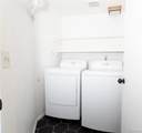 4703 Wildflowers Way - Photo 16