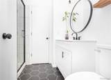 4703 Wildflowers Way - Photo 17