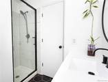 4703 Wildflowers Way - Photo 18