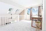 4703 Wildflowers Way - Photo 19