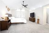 4703 Wildflowers Way - Photo 20