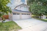 4703 Wildflowers Way - Photo 3
