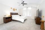4703 Wildflowers Way - Photo 21