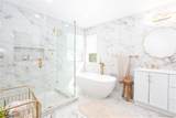 4703 Wildflowers Way - Photo 23