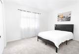 4703 Wildflowers Way - Photo 25