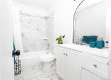 4703 Wildflowers Way - Photo 26