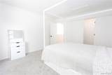 4703 Wildflowers Way - Photo 27