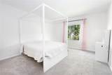 4703 Wildflowers Way - Photo 28
