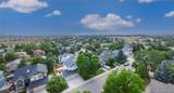 4703 Wildflowers Way - Photo 29