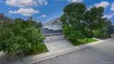 4703 Wildflowers Way - Photo 30