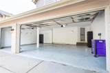 4703 Wildflowers Way - Photo 4